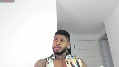 Snapshot of makonneen chatting on July 2026 02:25:02 AM Makonnen online show from July 2026 02:25:02 AM