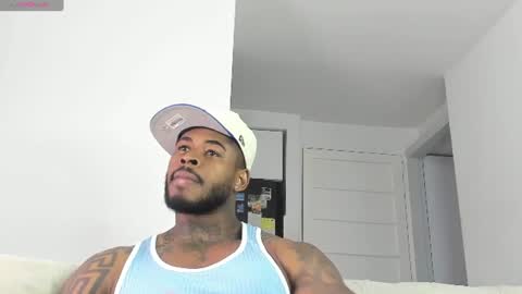 Snapshot of makonneen chatting on July 2026 02:09:02 AM Makonnen online show from July 2026 02:09:02 AM