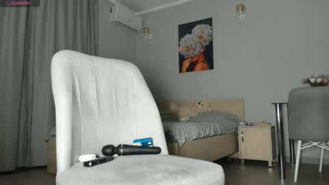 Snapshot of makota_ray chatting on February 2025 05:21:01 PM Mati online show from February 2025 05:21:01 PM