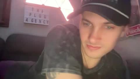 Makoto Himari online show from March 2026 04:09:01 AM