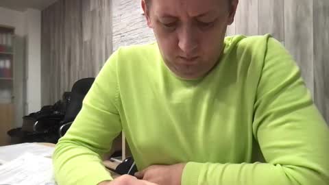 maksoffice online show from December 2025 09:28:02 AM