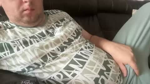 maksoffice online show from July 2026 04:45:01 AM