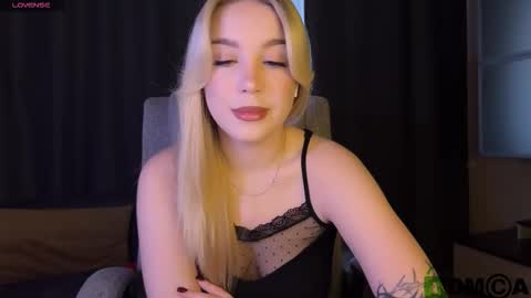 maksisisia online show from March 2026 02:21:02 PM