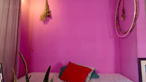 Call me Mala independent model online show from November 2025 12:01:02 AM