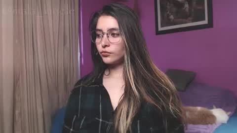 Snapshot of mala_kindle chatting on February 2026 08:45:02 PM Call me Mala independent model online show from February 2026 08:45:02 PM