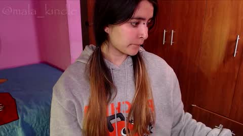 Snapshot of mala_kindle chatting on February 2026 04:24:02 PM Call me Mala independent model online show from February 2026 04:24:02 PM