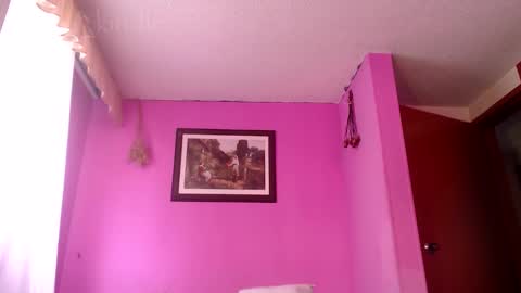 Snapshot of mala_kindle chatting on March 2026 07:24:02 PM Call me Mala independent model online show from March 2026 07:24:02 PM