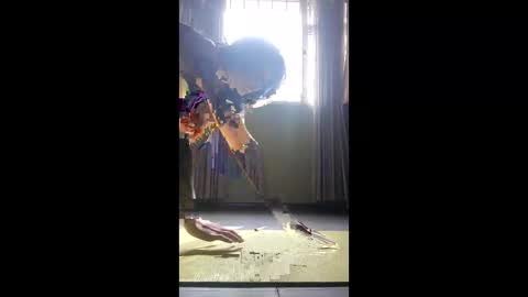Snapshot of mala_kindle chatting on April 2026 01:44:01 PM Call me Mala independent model online show from April 2026 01:44:01 PM
