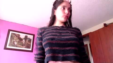 Snapshot of mala_kindle chatting on April 2026 03:17:01 PM Call me Mala independent model online show from April 2026 03:17:01 PM
