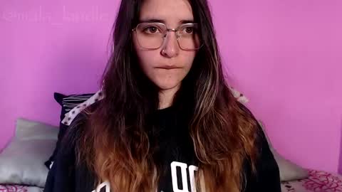 Snapshot of mala_kindle chatting on April 2026 08:58:02 PM Call me Mala independent model online show from April 2026 08:58:02 PM