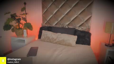 Call Me  Mala   online show from February 2026 07:15:02 PM