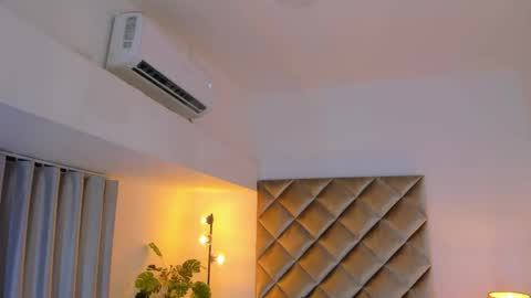 Call Me  Mala   online show from April 2026 01:42:02 AM