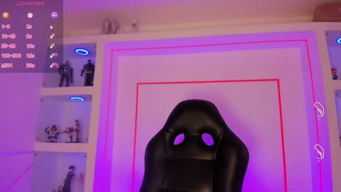   online show from January 2025 11:43:02 AM