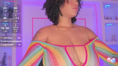   online show from February 2025 03:16:01 PM