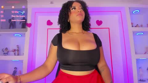   online show from February 2025 12:19:01 PM