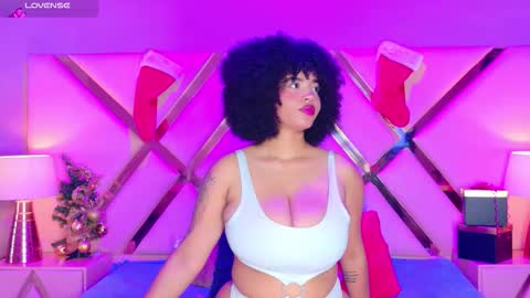   online show from December 2025 12:22:01 PM