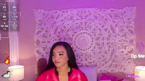   online show from June 2026 05:00:01 AM