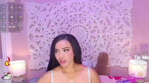   online show from June 2026 04:35:02 AM
