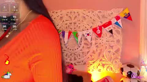   online show from July 2026 04:29:02 AM