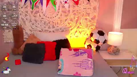   online show from July 2026 04:41:01 AM