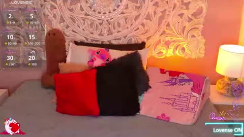   online show from July 2026 04:28:02 AM