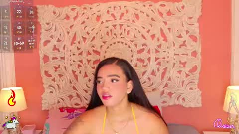   online show from July 2026 04:27:01 AM