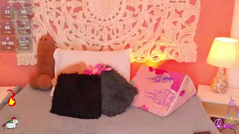   online show from July 2026 04:32:02 AM