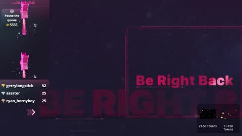 Snapshot of malarivera chatting on January 2025 10:33:01 PM Laura online show from January 2025 10:33:01 PM