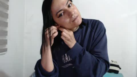 Mariapau online show from April 2026 02:26:01 PM