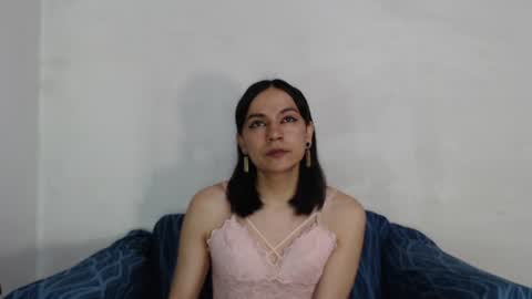 Mariapau online show from July 2026 12:25:02 PM