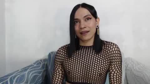 Mariapau online show from July 2026 02:35:01 PM