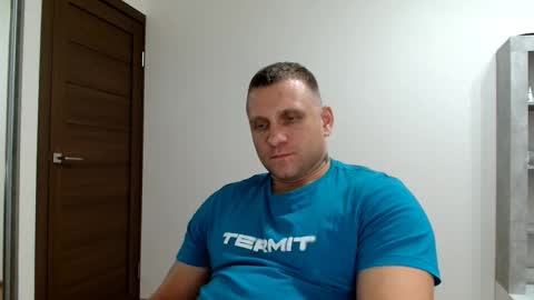 malchyshka online show from October 2025 09:37:02 PM