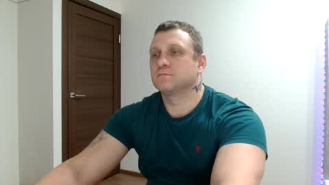 malchyshka online show from March 2026 04:10:02 PM
