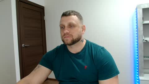 malchyshka online show from April 2026 08:09:01 PM