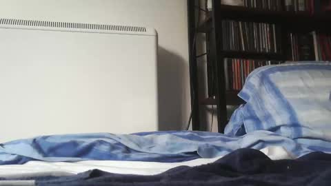 malciii5 online show from September 2025 06:07:01 PM