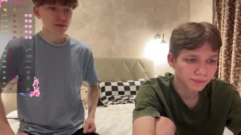 Snapshot of malcolm_yang chatting on December 2024 06:20:02 PM Tom and Mark 3 online show from December 2024 06:20:02 PM