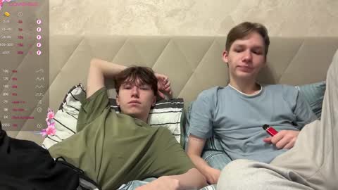 Snapshot of malcolm_yang chatting on December 2024 07:50:01 AM Tom and Mark 3 online show from December 2024 07:50:01 AM