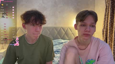 Snapshot of malcolm_yang chatting on January 2025 05:33:01 PM Tom and Mark 3 online show from January 2025 05:33:01 PM