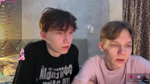 Snapshot of malcolm_yang chatting on January 2025 06:05:01 PM Tom and Mark 3 online show from January 2025 06:05:01 PM