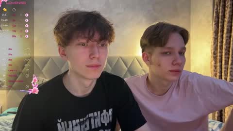 Snapshot of malcolm_yang chatting on January 2025 03:26:01 PM Tom and Mark 3 online show from January 2025 03:26:01 PM