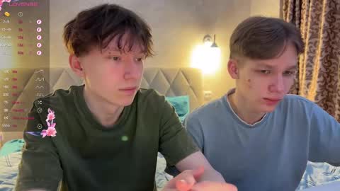 Snapshot of malcolm_yang chatting on January 2025 02:49:01 PM Tom and Mark 3 online show from January 2025 02:49:01 PM