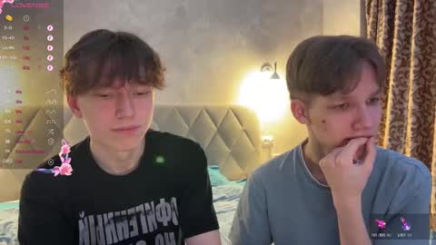 Snapshot of malcolm_yang chatting on January 2025 05:41:01 PM Tom and Mark 3 online show from January 2025 05:41:01 PM