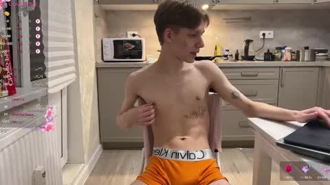 Snapshot of malcolm_yang chatting on January 2025 06:13:01 PM Tom and Mark 3 online show from January 2025 06:13:01 PM