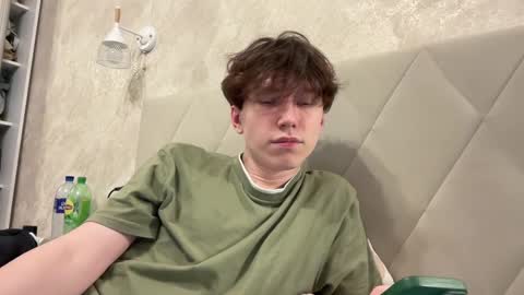 Snapshot of malcolm_yang chatting on January 2025 06:28:01 PM Tom and Mark 3 online show from January 2025 06:28:01 PM