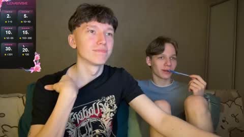 Snapshot of malcolm_yang chatting on February 2025 06:23:02 PM Tom and Mark 3 online show from February 2025 06:23:02 PM