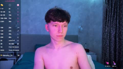 Snapshot of malcolm_yang chatting on February 2025 06:31:02 PM Tom and Mark 3 online show from February 2025 06:31:02 PM