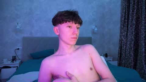 Snapshot of malcolm_yang chatting on March 2025 04:33:02 PM Tom and Mark 3 online show from March 2025 04:33:02 PM