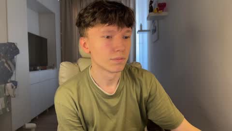 Snapshot of malcolm_yang chatting on September 2025 11:14:01 AM Tom and Mark 3 online show from September 2025 11:14:01 AM