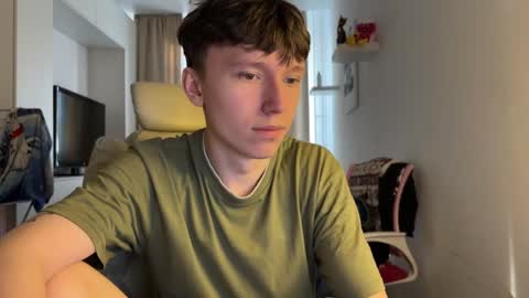 Snapshot of malcolm_yang chatting on September 2025 01:59:01 PM Tom and Mark 3 online show from September 2025 01:59:01 PM