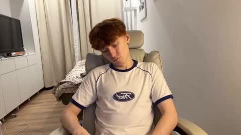 Snapshot of malcolm_yang chatting on November 2025 03:34:02 PM Tom and Mark 3 online show from November 2025 03:34:02 PM